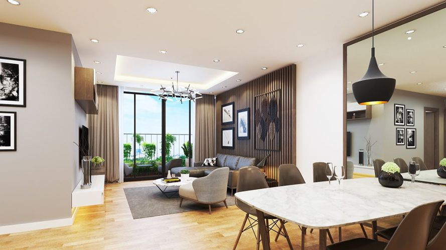 bohemia_residence_ch_mau2.jpg