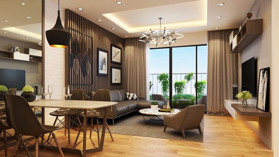 bohemia_residence_ch_mau6.jpg