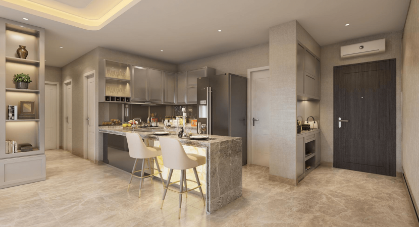 can-3-pn-phong-bep-vinhomes-tran-duy-hung-830x450.png