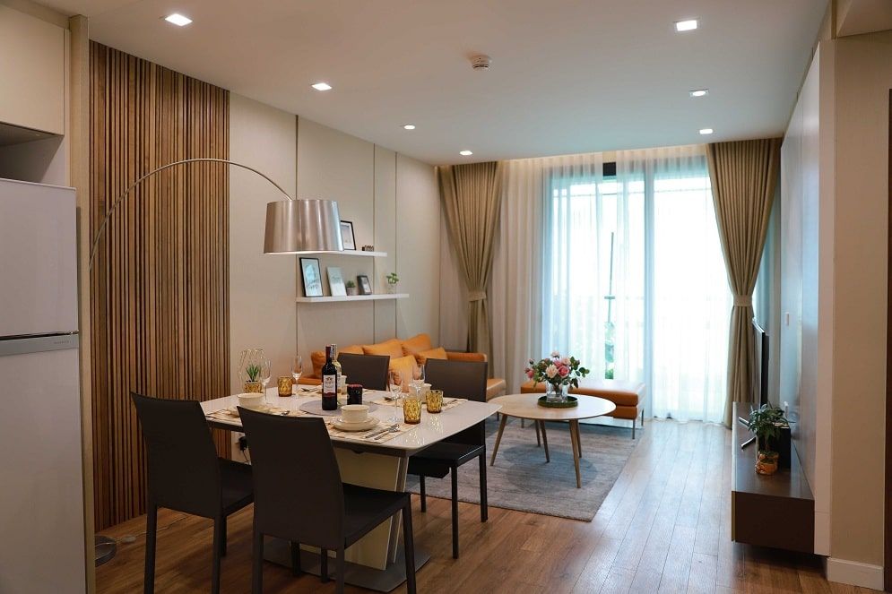 can-ho-2-ngu-chung-cu-the-park-home-3.jpg