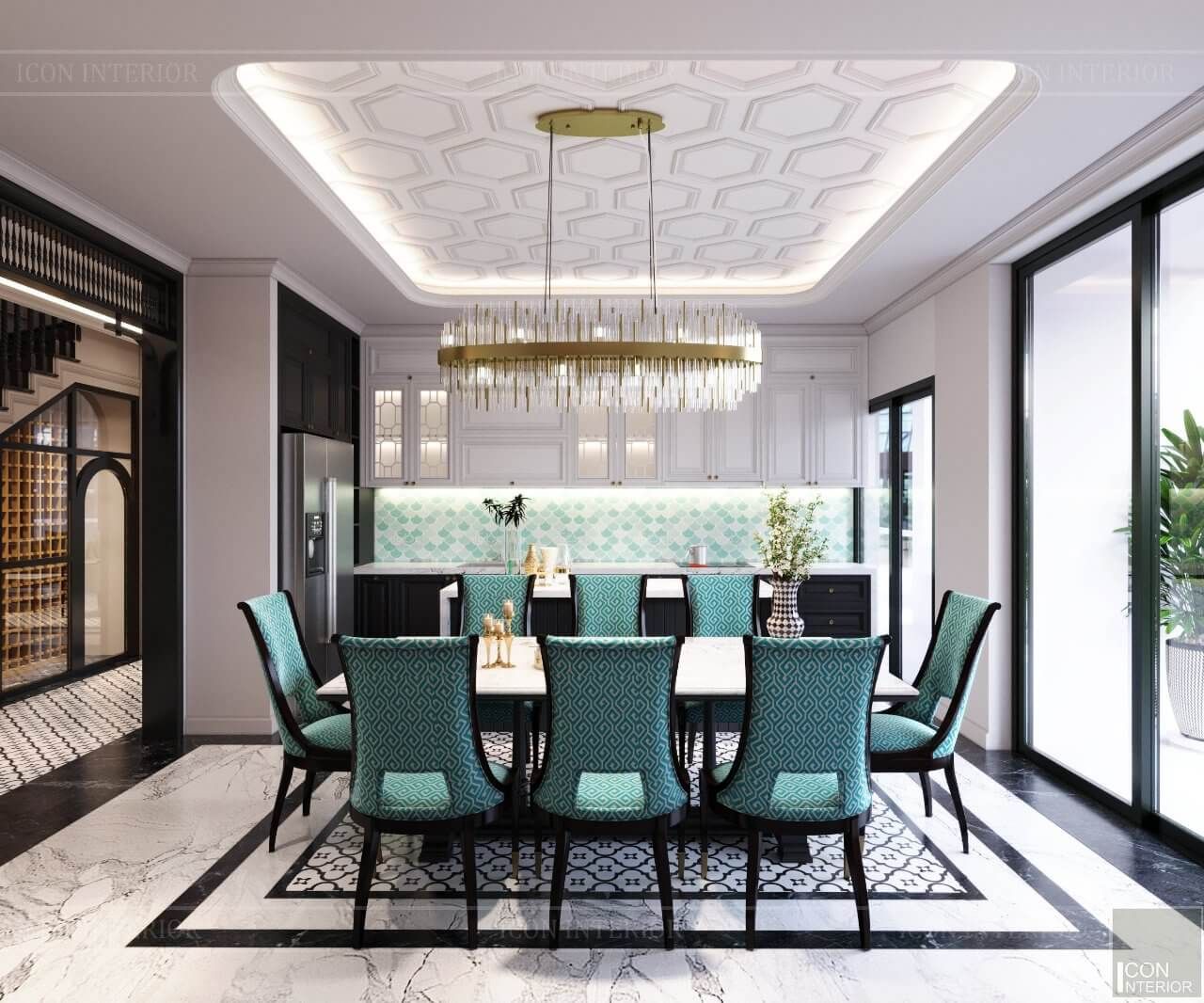 can-ho-duplex-five-star-westlake-300m2-mrdung-trang-tri-noi-that.jpg