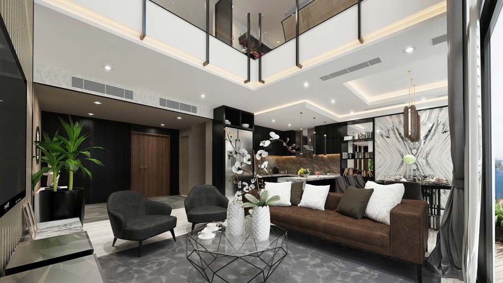 can-ho-duplex-five-stars-westlake.jpg