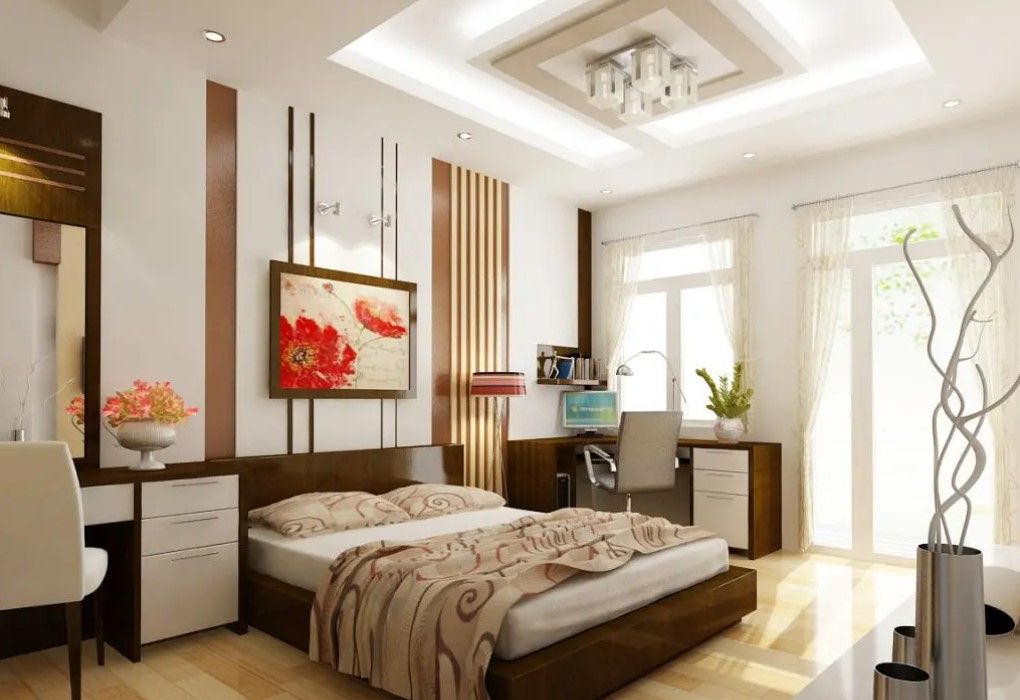can-ho-mau-chung-cu-63-nguyen-huy-tuong-2.jpg