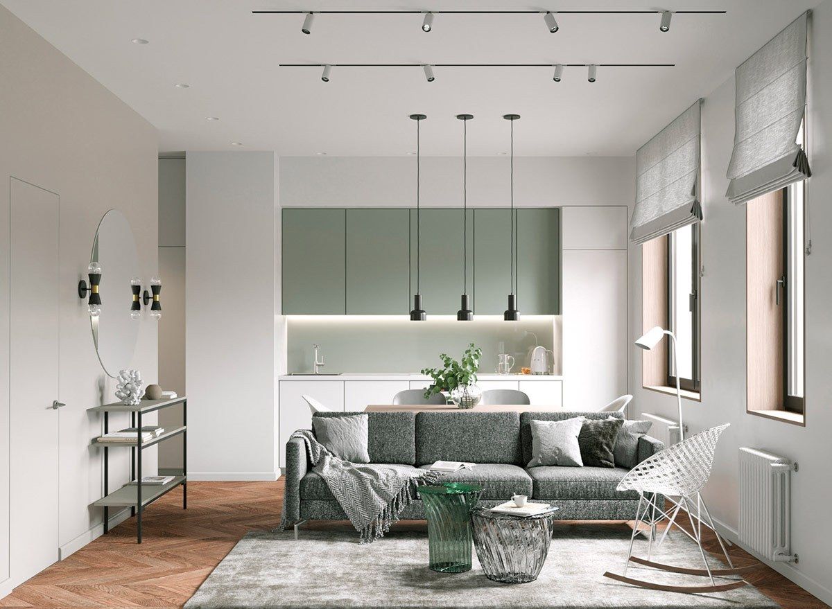 can-ho-mau-chung-cu-dream-center-home-3.jpg