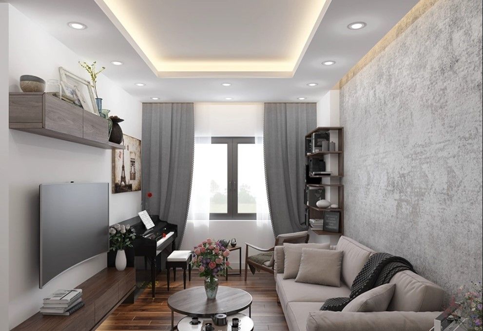 can-ho-mau-chung-cu-dream-center-home-5.jpg
