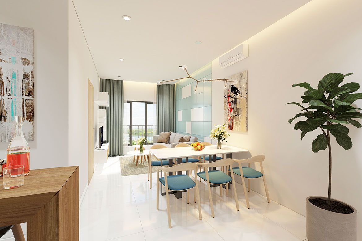 can-ho-mau-chung-cu-viet-duc-complex-1.jpg
