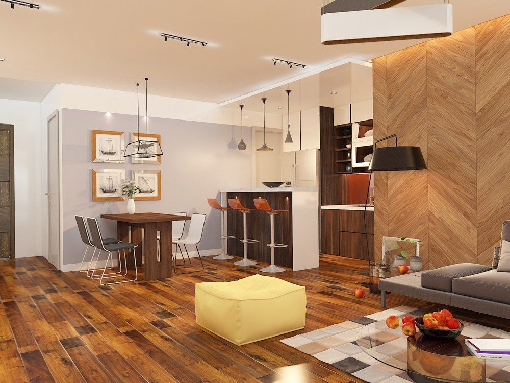 can-ho-mau-ecolife-capital-2.jpg