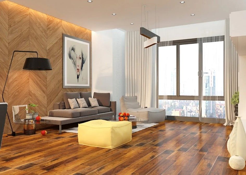 can-ho-mau-ecolife-capital-3.jpg
