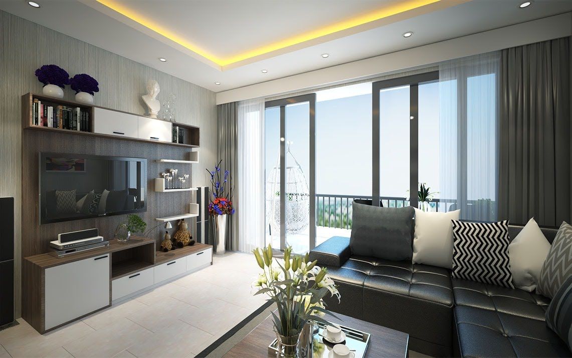can-ho-mau-five-star-garden-2.jpg