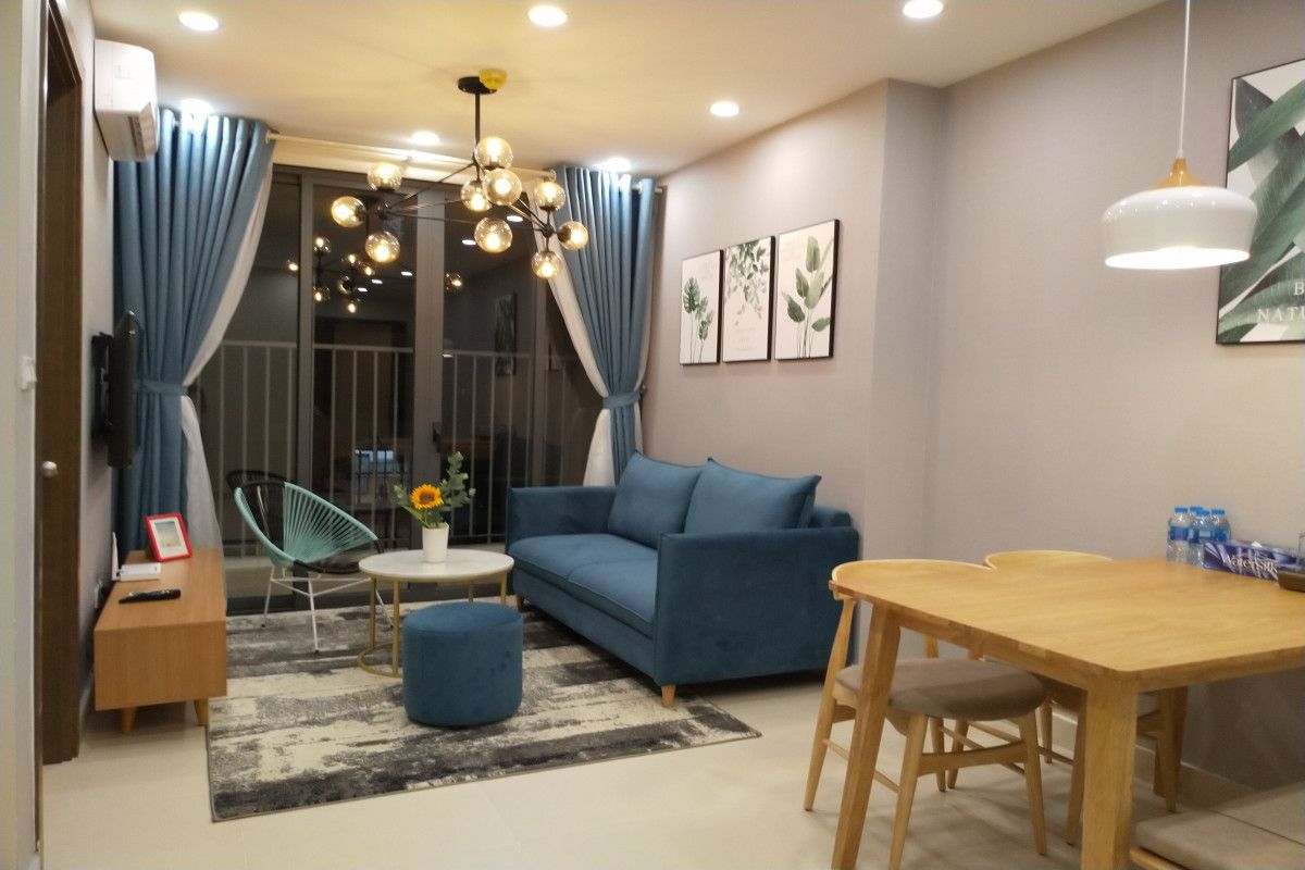 can-ho-mau-flc-green-apartment-1.jpg