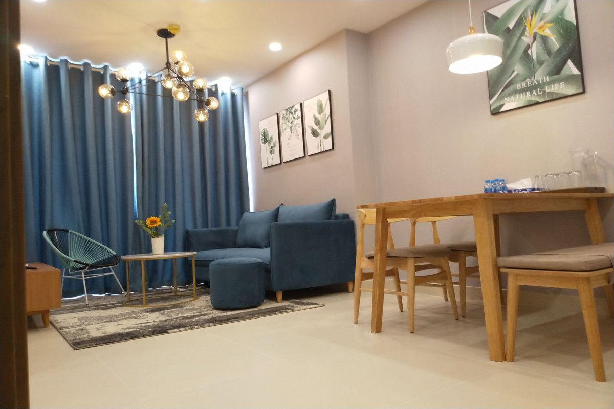 can-ho-mau-flc-green-apartment-2.jpg