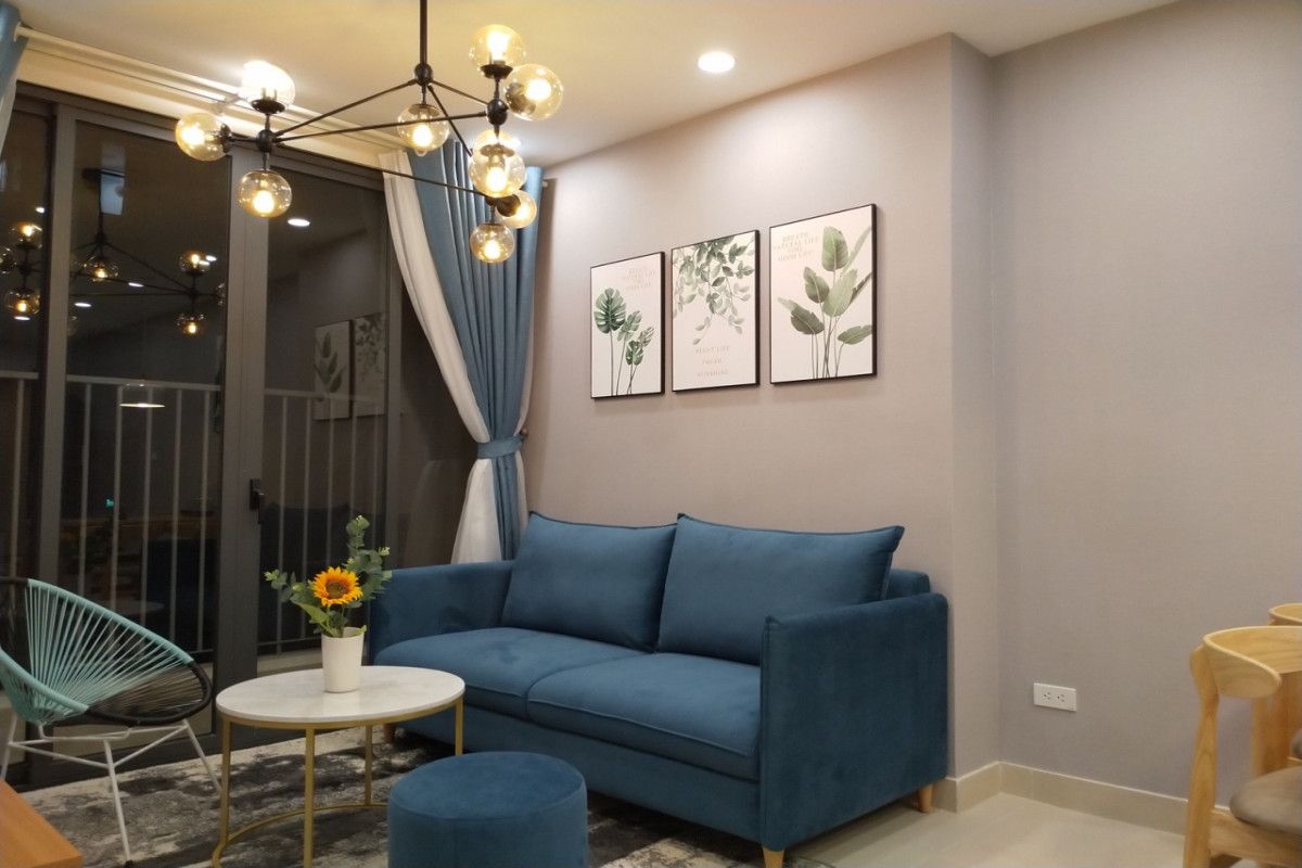 can-ho-mau-flc-green-apartment-3.jpg