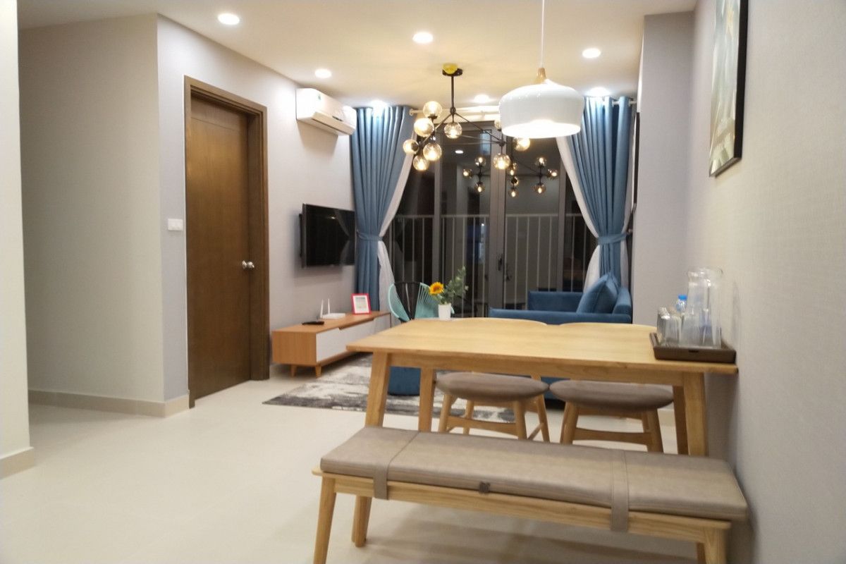 can-ho-mau-flc-green-apartment-4.jpg