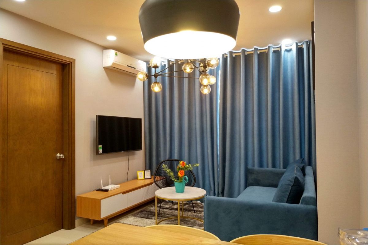 can-ho-mau-flc-green-apartment-5.jpg