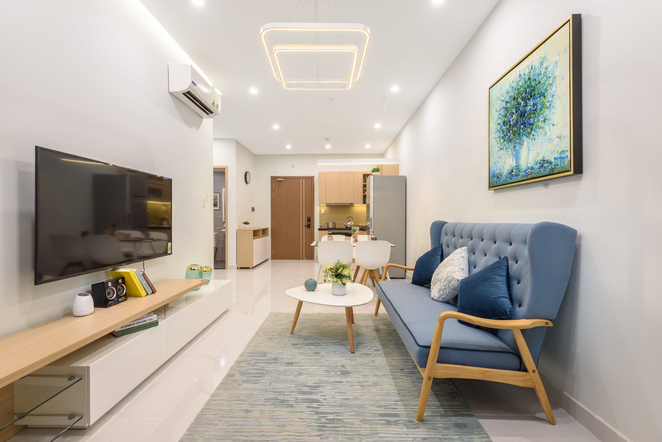 can-ho-mau-hoang-thanh-pearl-1.jpg