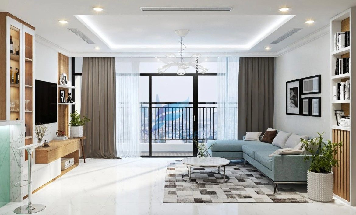 can-ho-mau-hoang-thanh-pearl-2.jpg