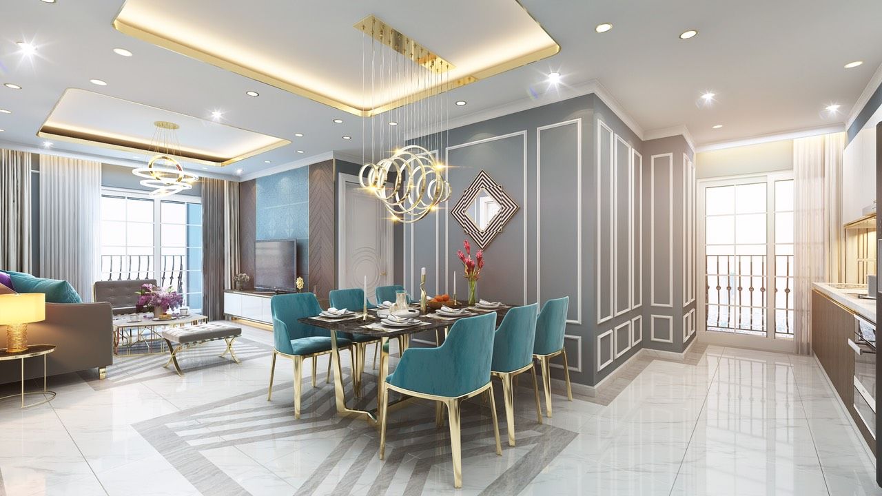 can-ho-mau-mieu-nha-residence-1.jpg