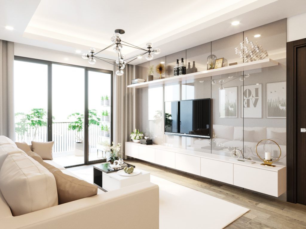 can-ho-mau-mieu-nha-residence-2.jpg
