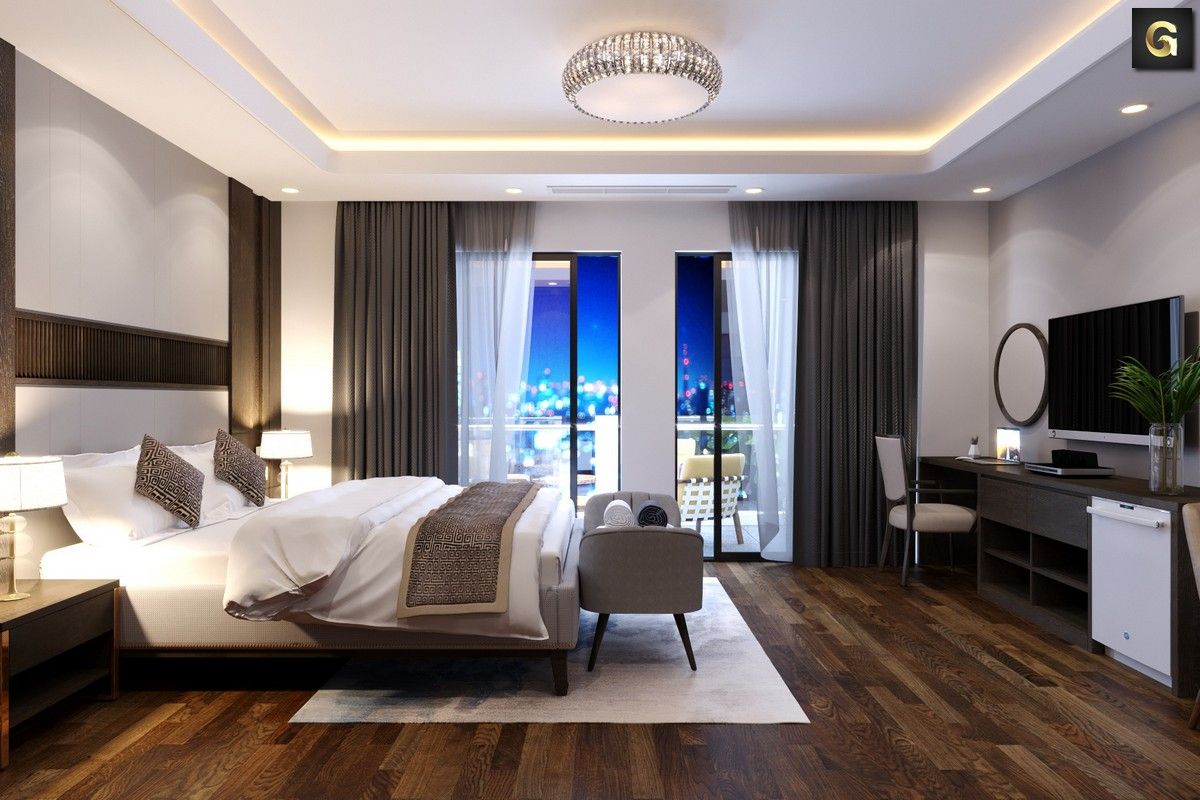 can-ho-mau-peninsula-nha-trang1.jpg