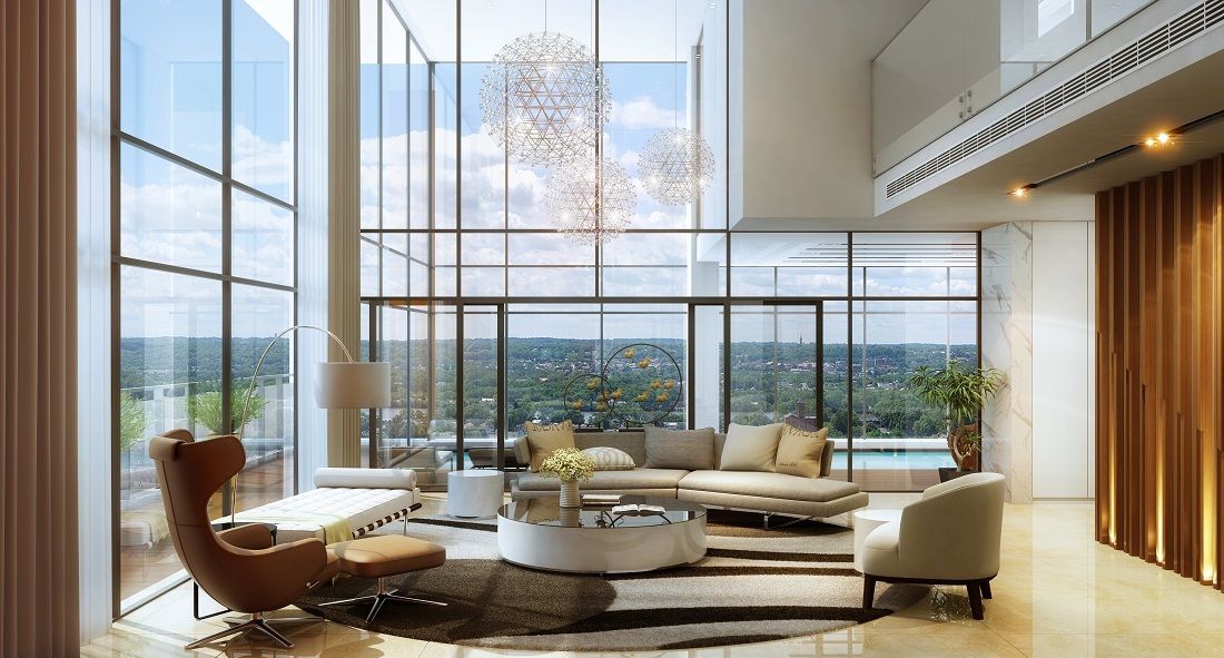 can-ho-vinhomes-metropolis-lieu-giai.jpg