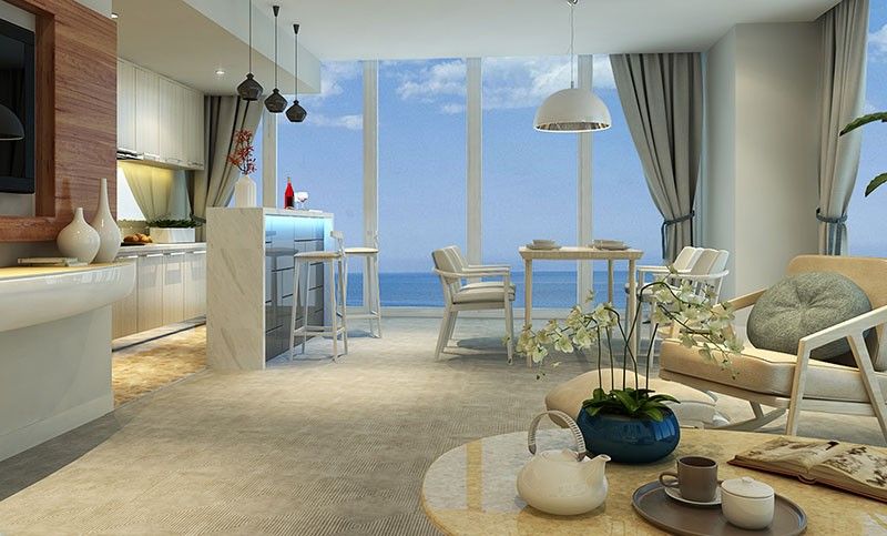 diamond-bay-condotel-4-sao-nha-trang.jpg