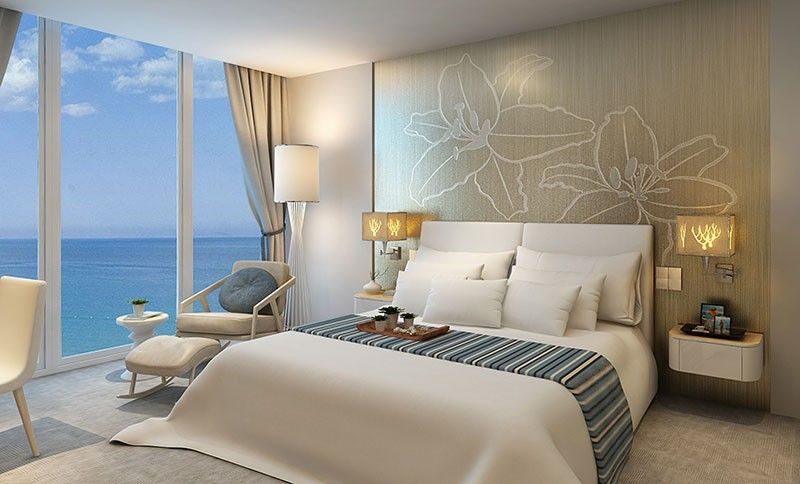 diamond-bay-condotel-4-sao-nha-trang1.jpg