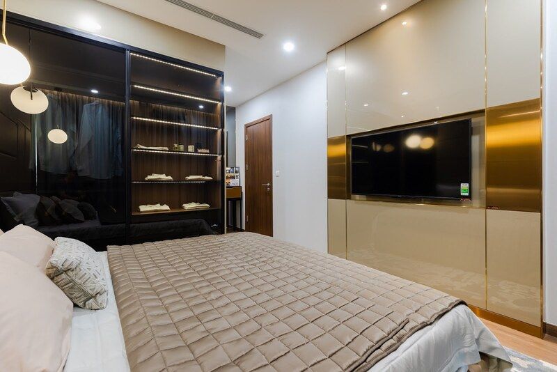 diamond-bay-condotel-resort-nha-trang-6.jpg