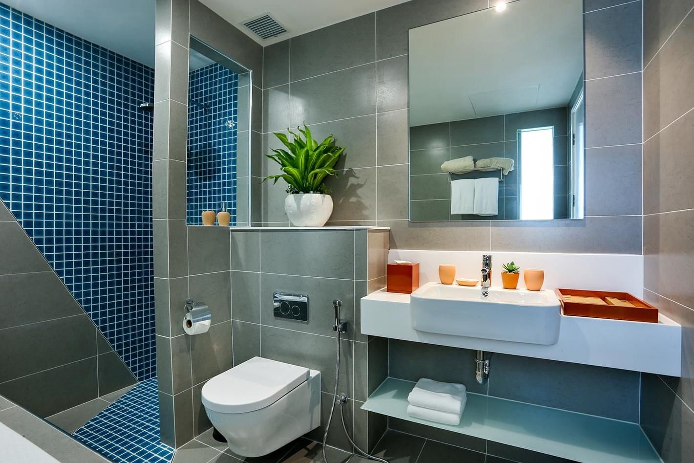 hill-studio-bathroom1.jpg