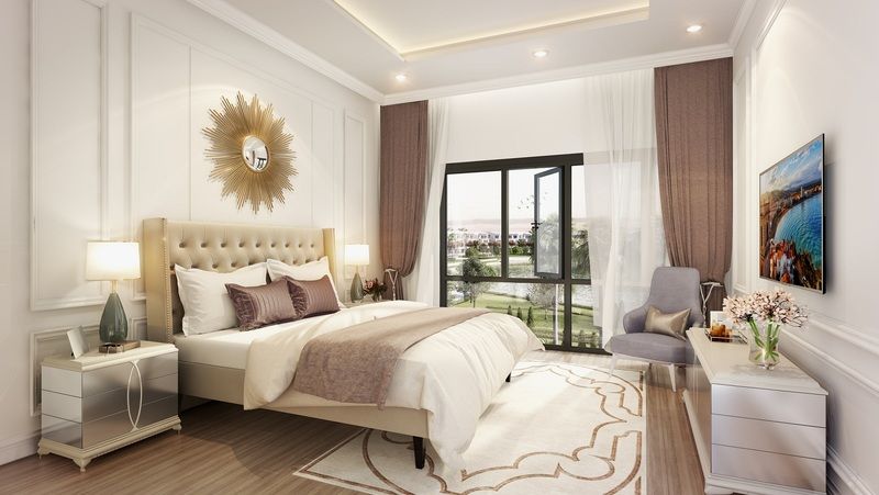 hoang-thanh-villas-thiet-ke-phong-ngu.jpg