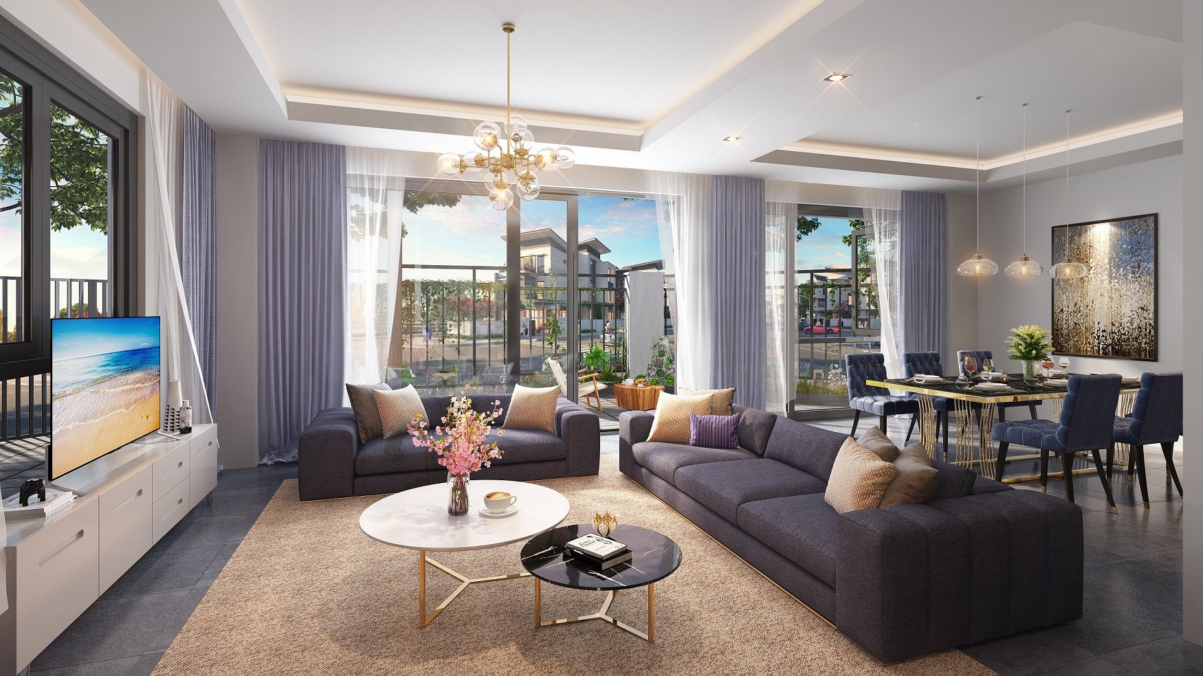 ht_pv_m11_livingroom-min.jpg