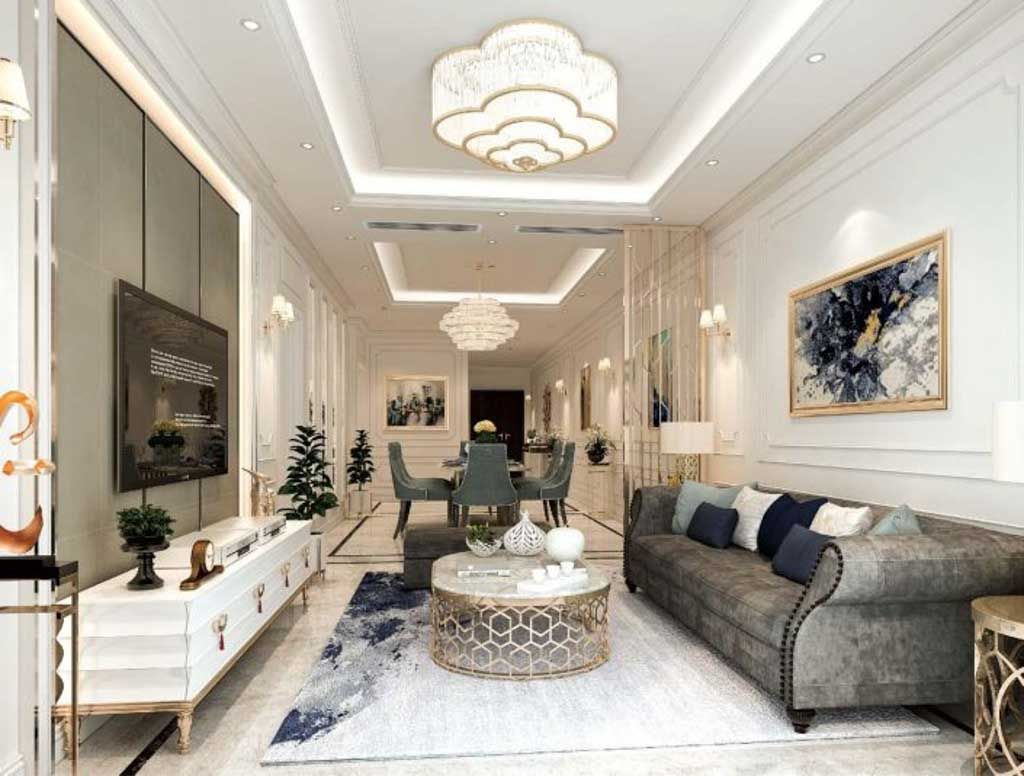 nha-mau-five-stars-westlake.jpg