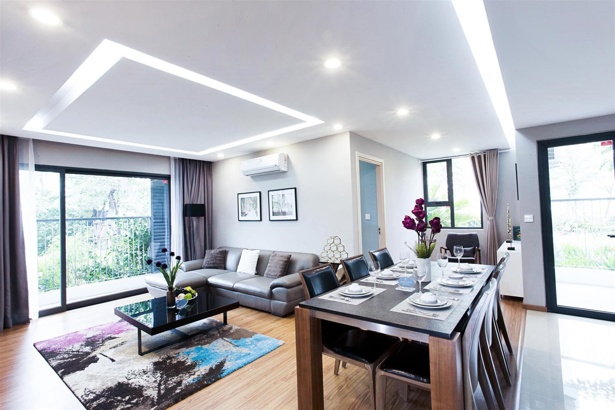 nha-mau-gardenia-hong-ha-eco-city.jpg