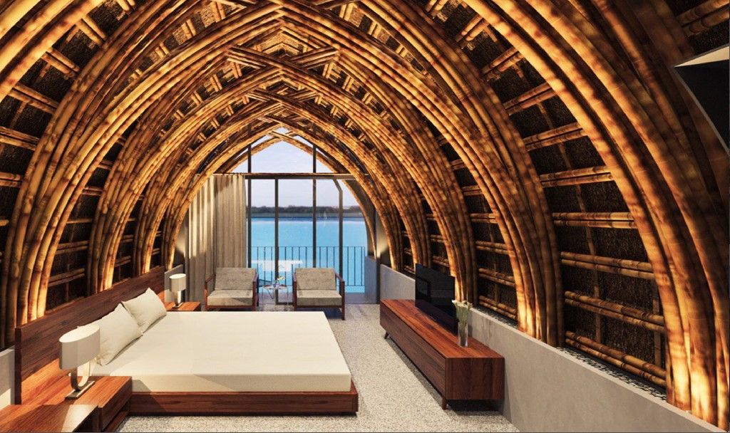 nha-mau-vedana-resort-5.jpg