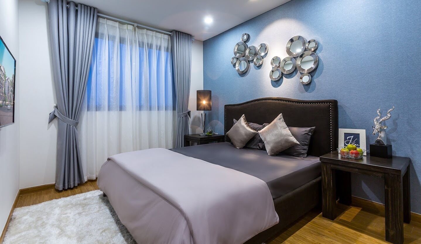 noi-that-2-vinhomes-thang-long.jpg