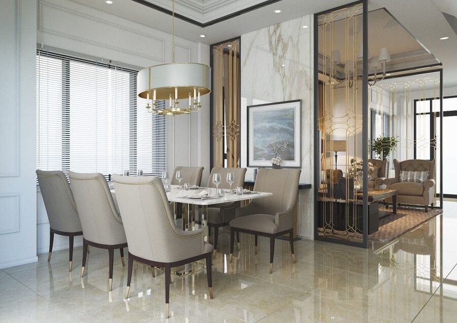 noi-that-biet-thu-vinhomes-thang-long5.jpg