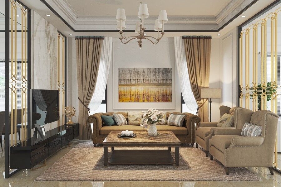 noi-that-biet-thu-vinhomes-thang-long8.jpg