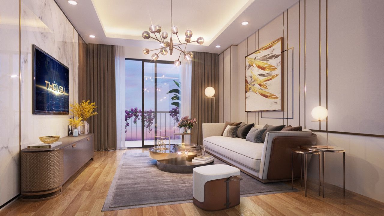 noi-that-epic-home.jpg