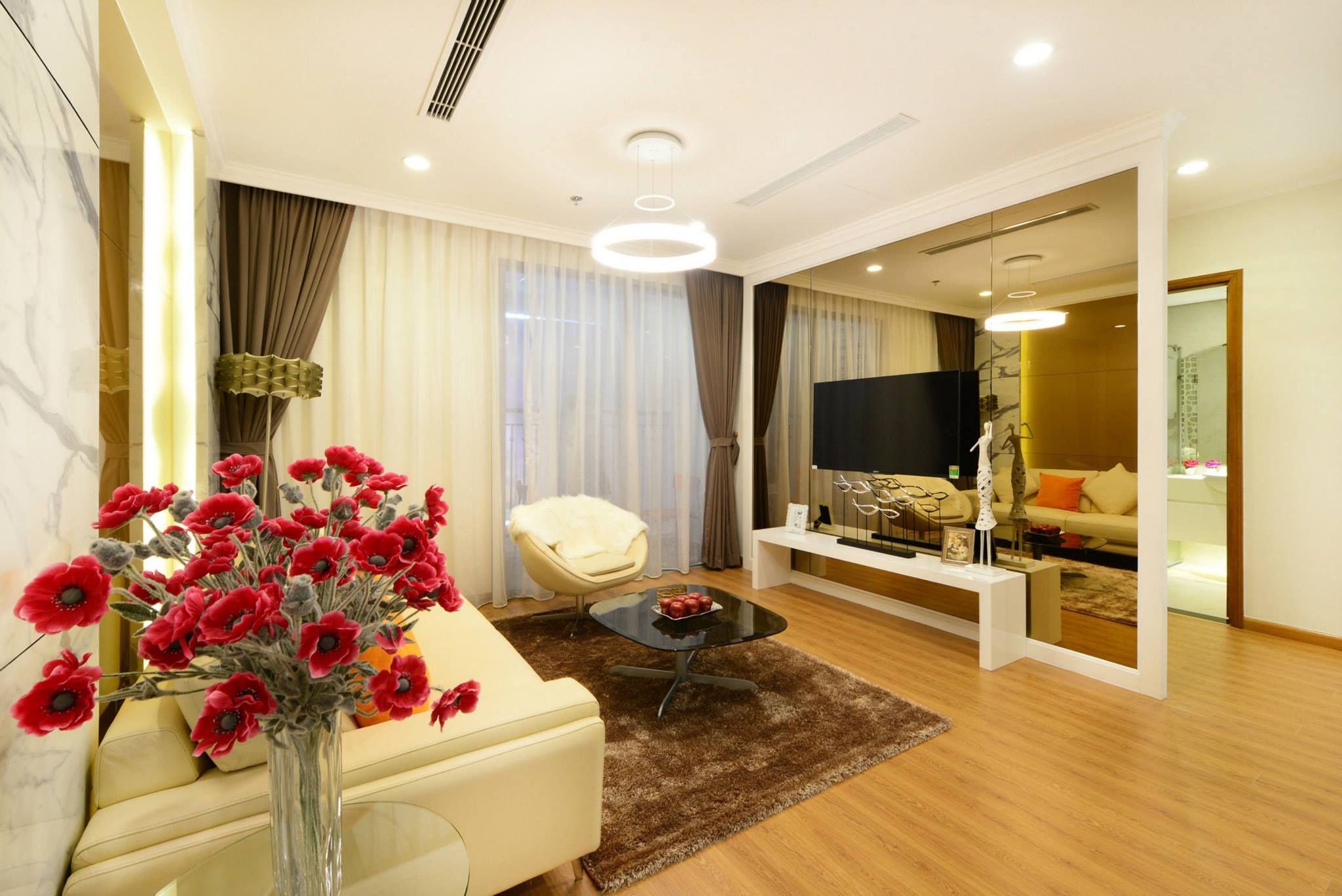 noi-that-vinhomes-metropolis-lieu-giai.jpg