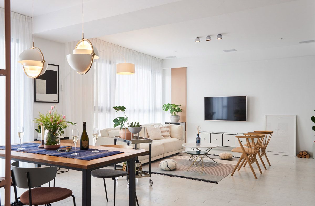 noithatgmj-canho-mau12-2.jpg