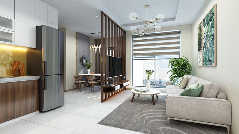 pcc1-thanh-xuan-bep.jpg
