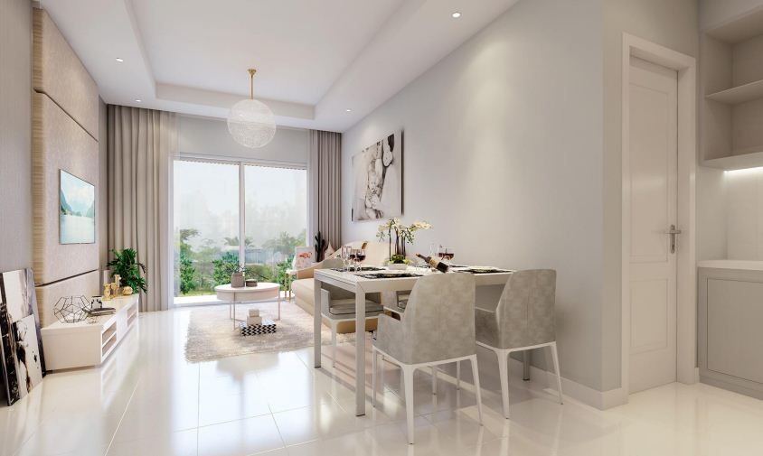 phoi-canh-can-ho-3-phong-ngu.jpg