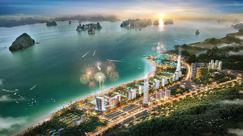 phoi-canh-tong-the-sonasea-harbor-city-van-don-ceo-group.jpg