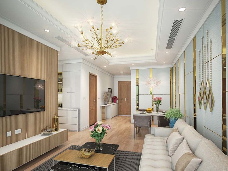 phong-khach-can-ho-housinco-premium.jpg