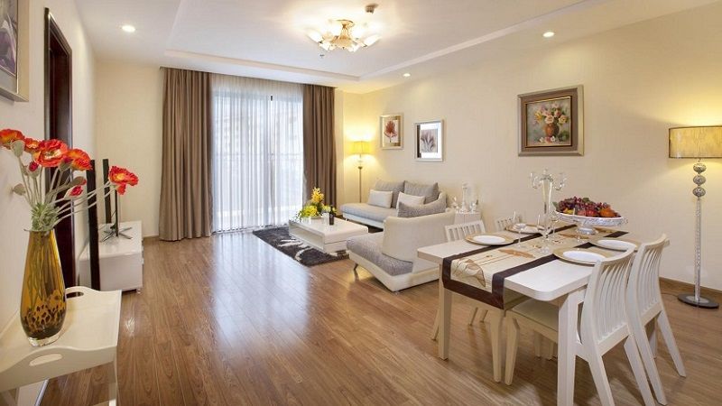 phong-khach-can-ho-vinhomes-royal-city.jpg