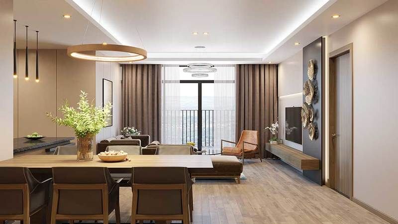phong-khach-cua-chung-cu-the-park-home.jpg