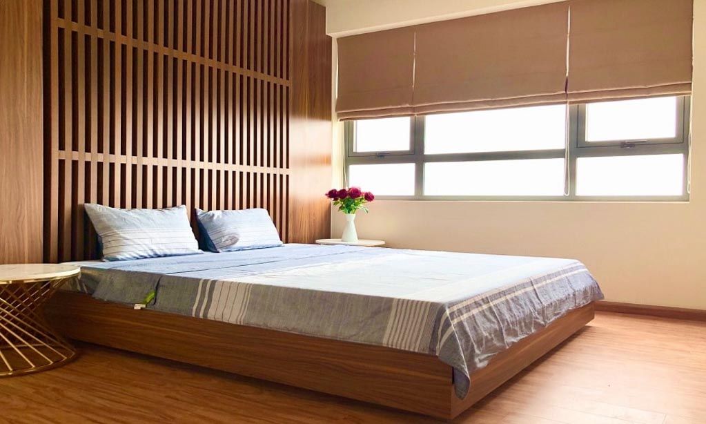phong-ngu-can-ho-epics-home.jpg