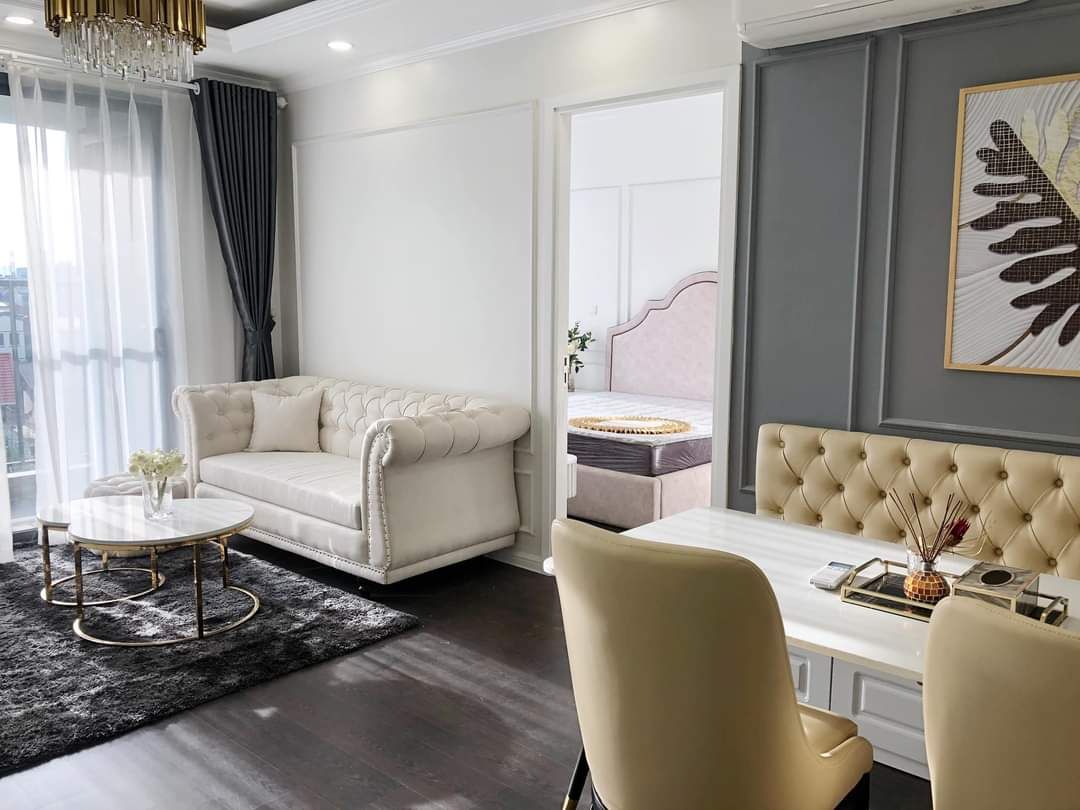 property-56879-1.jpg