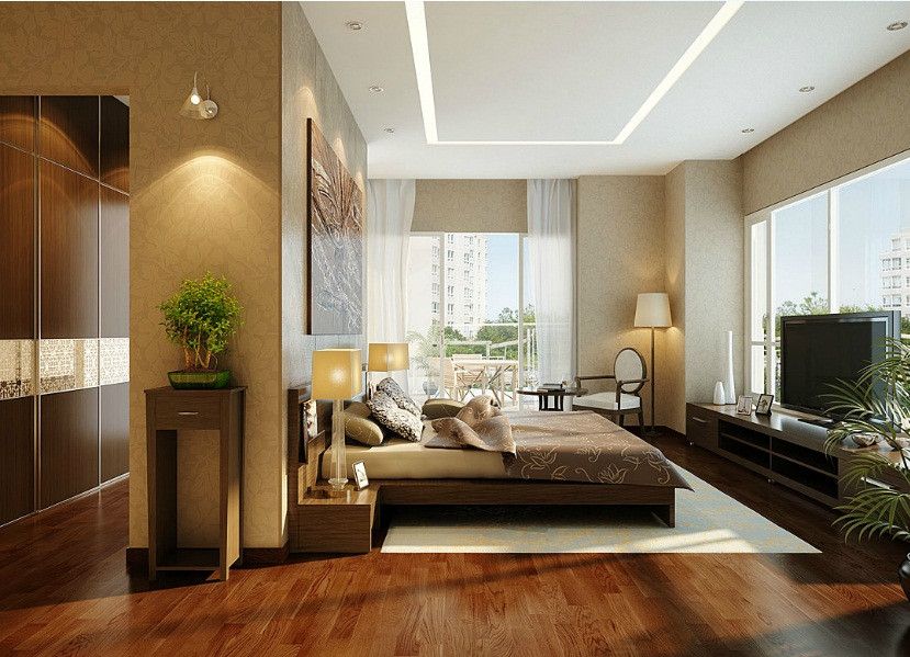 south-building-16056145751.jpg