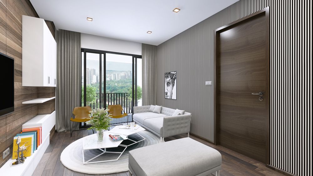 thiet-ke-1000-2.jpg