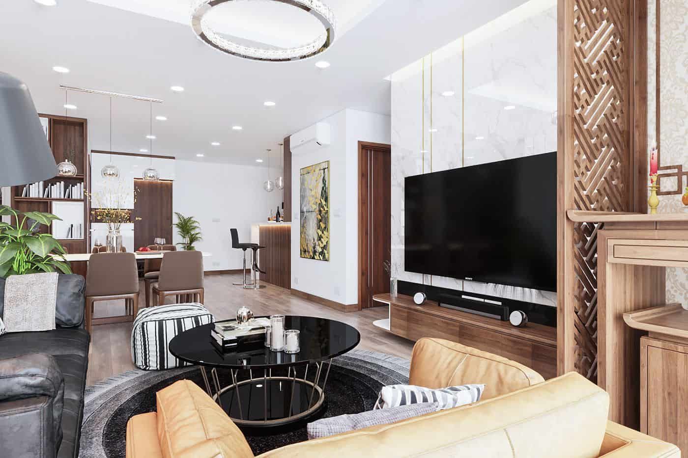 thiet-ke-noi-that-chung-cu-bohemia-residence-3-phong-ngu-136m2.jpg